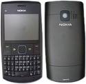 buy Cell Phone & PDAs Nokia  X2-01 - click for details